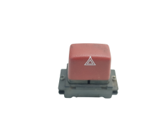 Commutateur D’eclerage De Secour 7700808032 Valeo Renault Safrane