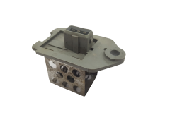 Rhéostat Ventillateur Peugeot 607 1267A9 9641212580