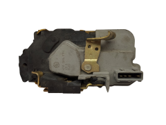 Serrure De Porte Droit Arrière 913856 Peugeot 306 Valeo 10713
