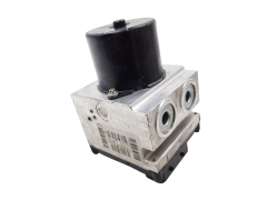 Pompe Abs Citroen Peugeot 15710604 9661731180 TRW