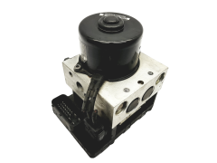 Pompe Abs Sharan Galaxy Alhambra 7M3614111H 1J0907379P 45525