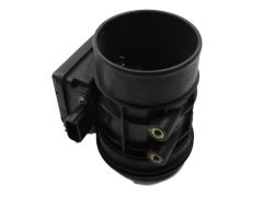 ca3-jj1405eby ca3-jj1405eby