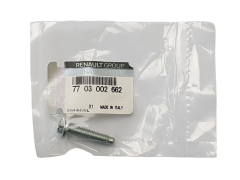 Vis Original Renault 7703002662