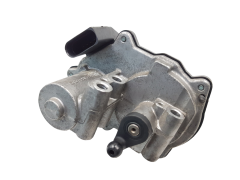 Elément D'ajustage, Volet Inverseur 03L129086 A2C53248883 VWAG 2.0 TDI VDO 2231