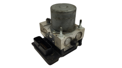 Pompe Abs Citroen C4 Picasso 9660934580 0265230456 0265951105 1871