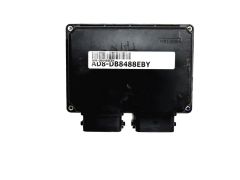 ad8-db8488eby ad8-db8488eby