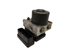 Pompe Abs Opel Astra H Zafira B 13157575 10.0970-0503.3 4484