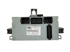 Calculateur BSI Fiat 51754966 501860410000 NBC843.71 Magneti Marelli 20065