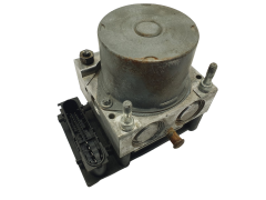 Pompe Abs Renault 8200229137 0265800335 0265231333 67122