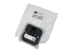 Convertisseur Xenon Renault 260551225R Convertisseur Xenon Renault 260551225R