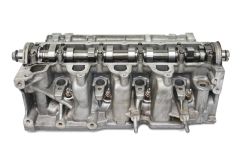 mk7677eby mk7677eby
