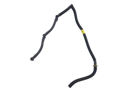 mk8588eby mk8588eby