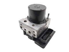 Pompe Abs VW Polo 6R0614517AB 6R0907379AF 0265955014 Bosch 1344