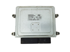 Calculateur 391A1-03HK0 39110-03HK0 A2C3878990001 Hyundai Continental Calculateur 391A1-03HK0 39110-03HK0 A2C3878990001 Hyundai Continental
