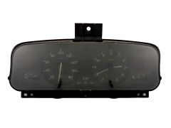 ca6-pk9500eby ca6-pk9500eby