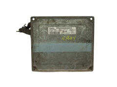 Calculateur 6S61-12A650-FH S120977315H 2CJH Siemens Ford 16182