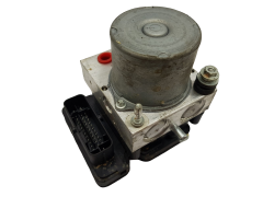 Pompe Abs Opel Karl 42483587 0265256485 Bosch