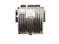 ca0-db4119eby ca0-db4119eby