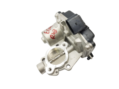 Soupape  Egr Nouvelle Original 04L131501L Valeo VWAG VW  Skoda