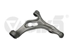 Bras De Suspension Inférieur 7P0407152E 44071718001 VW Touareg Audi Q7 Vika