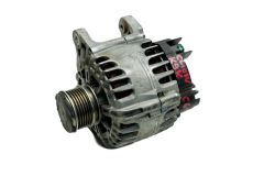 ad5-mk1005eby ad5-mk1005eby