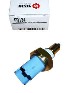 Interrupteur,Contacteur De Marche Arrière Pour Renault FR134 320054913R Seim