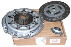 psa2052t5 psa2052t5