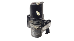 Pompe De Direction Assistée Citroen C5 9656795980 A5094686+F HPI 1051 Pompe De Direction Assistée Citroen C5 9656795980 A5094686+F HPI 1051