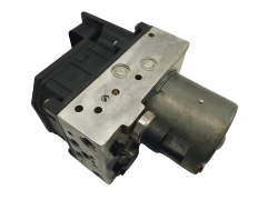 Pompe Abs Smart 0012794V003 0265225218 Bosch 62087