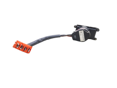 Une Sonde De Température AC 79.135.590.3F Peugeot 306 Une Sonde De Température AC 79.135.590.3F Peugeot 306