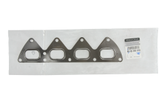 Joint Nouvelle Original 8200365915 Renault Dacia