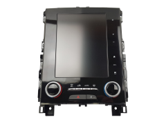 Autoradio Navi A/C Renault Talisman Koleos 2 280900948R