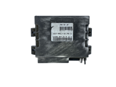 Calculateur 61602.047.01 IAW6F.SF SEAT Magneti Marelli 48737