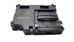 Lecteur De Cartes De Démarrage Renault Clio 4 285902325R A2C53424963 0km 1059