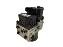 Pompe Abs Citroen Peugeot 9636502180 0273004203 0265216759 4652
