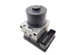 Pompe Abs Peugeot 207 10.0960-1187.3 9662295880