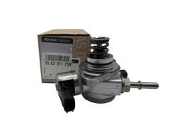 Pompe De  Carrburant Nouvelle Original 166301175R Renault Dacia