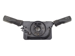 Bloc Commodos Opel Astra H 93184341 281052 Valeo GM Bloc Commodos Opel Astra H 93184341 281052 Valeo GM
