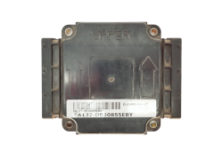 Calculateur Ecu 46535708 GE112147 C489 Fiat 30855