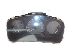 gb1634eby gb1634eby