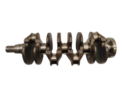 Arbre Vilebrequin 849 9800993080 1.6 ehdi 8v 9H06 9H05 Citroen Peugeot 4840