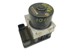 Pompe Abs VW Audi Skoda Seat 1C0907379G 1J0614517G Ate 64632