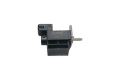Électrovanne Pour VW Audi 077906283E 99061834701 Vika