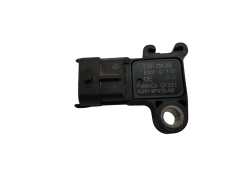 Capteur De Pression D`Air AG91-9F479-AB 0261230309 Ford Volvo Capteur De Pression D`Air AG91-9F479-AB 0261230309 Ford Volvo