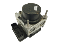 Pompe Abs Toyota Yaris 44540-0D030 89541-0D270 Ate 67794