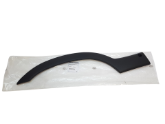 Moulure Arc De Roue Original Renault Opel Nissan 9387400QAA 7701692573 Moulure Arc De Roue Original Renault Opel Nissan 9387400QAA 7701692573