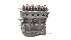 Moteur À Essence D4FB712 D4F712 1.2 16v Renault Kangoo Clio 2 7701473186 S4 Moteur À Essence D4FB712 D4F712 1.2 16v Renault Kangoo Clio 2 7701473186 S4