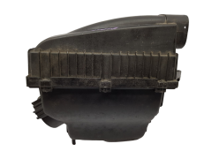 Boîtier Filtre A L`Air 8200008024 Renault Espace 3 8200020182