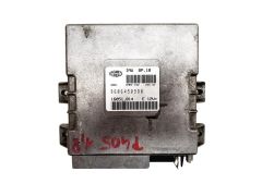 efs-db5508eby efs-db5508eby