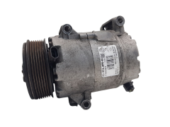 Compresseur De Climatisation 8200436108 8200436108 Delphi 2.2 dci 2.0 Renault 